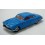 Lonestar - Impy Roadmaster Super Cars - Jaguar Mark X Sedan