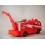 Tomica - Hino Fire Truck