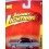 Johnny Lightning Forever 64 1969 Chevrolet Impala SS