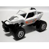 MBX 4x4 Rock Crawler