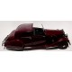 The Danbury Mint - 1938 Rolls Royce Phantom III