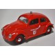 Vitesse - 1949 Volkswagen Beetle Feuerwehr Franfurt