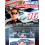 NASCAR Authentics - Geg Biffle Roush Racing Ortho Ford Fusion