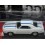 Auto World - Detailed Series - 1969 Pontiac Firebird Trans Am