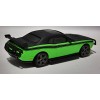 Mattel - Fast and Furious - Dodge Charger R/T Off-Road