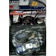 Lionel - NASCAR Authentics Hendrick Motorsports - Chase Elliott Kelley Blue Book Chevrolet SS 