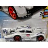 Hot Wheels - VW Beetle Kafer Race Car