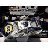Lionel NASCAR Authentics - Daytona 500 60th Anniversary Series - Chase Elliott NAPA Chevrolet Camaro