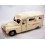 Budgie Daimler Ambulance (1959)