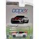 Greenlight Rare Aapex Trade Show Promo - Chevrolet Camaro SS Convertible 