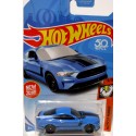 Hot Wheels - Ford Mustang GT