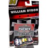 Lionel NASCAR Authentics - Daytona 500 Series - William Byron Axalta Chevrolet Camaro