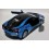 KiNSMART - BMW i3 Electric Car