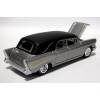 Johnny Lightning 2.0 Series - 1957 Chevrolet Hearse