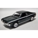 Johnny Lightning Muscle Cars USA - 1968 AMC Javelin SST