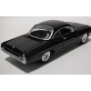Johnny Lightning Muscle Cars USA - 1961 Pontiac Catalina 
