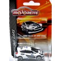 Majorette Racing - Ford Fiesta RS WRC Rally