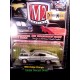 M2 Machines Detroit Muscle 1966 Dodge Charger