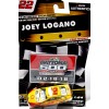 NASCAR Authentics - Joe Gibbs Racing - Joey Logano Daytona 500 Shell Pennzoil Ford Fusion