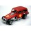 Zee Toys Pacesetters - 1935 Chevrolet Dirt Track Race Car