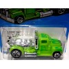 Hot Wheels - Ultra Cool Retro Series - Mobile Tune Up Truck