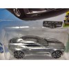 Hot Wheels - Aston Martin One-77 