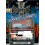 Muscle Machines - Jesse James West Coast Customs Dodge RAM PIckup Truck