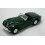 Malibu International -Jaguar XK Coupe & Caravan Trailer