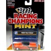 Racing Champions Mint – 1958 Ford Edsel