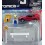 Tomica - Nissan Fairlady Z with playset