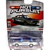 Greenlight Hot Pursuit - Virginia State Police 1978 Plymouth Fury