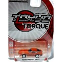 Greenlight - Tokyo Torque - 1971 Datsun 240Z