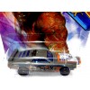 Hot Wheels - Guardians of the Galaxy - RD-08