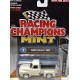 Racing Champions Mint 1953 Ford F-100 Pickup Truck