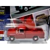 Johnny Lightning Classic Gold - 1965 International 1200 Pickup Truck