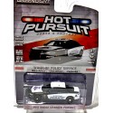 Greenlight Hot Pursuit - Windsor Ontario Police Dodge Charger