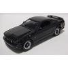 Johnny Lightning Mustangs and Fords – 2005 Ford Mustang GT
