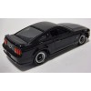 Johnny Lightning Mustangs and Fords – 2005 Ford Mustang GT
