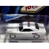 Johnny Lightning 2018 Las Vegas ToyCon Promo - 1969 Chevrolet Camaro