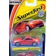 Matchbox 35th Anniversary Superfast - Nissan Z