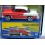 Matchbox 35th Anniversary Superfast -1955 Chevrolet Belair