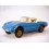 Corgi (3619A-2) Lotus Elan S2 Hardtop