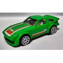 Hot Wheels - Mazda RX-7