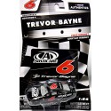 NASCAR Authentics - Tervor Bayne Roush Racing Advocare Ford Fusion