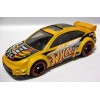 Hot Wheels Ford Focus Tuner