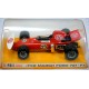 Poli Toys - FX-1 - March Ford 721-F1 Race Car 