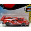 Hot Wheels - Ford GT Race