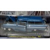 M2 Machines Auto-Thentics - 1957 Chevrolet 210 Beauville Station Wagon