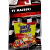 NASCAR Authentics - Ty Majeski Bit O Honey Ford Mustang