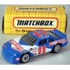 Matchbox - Kyle Wieder Contest Winner NASCAR Ford Thunderbird